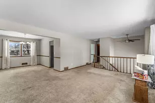 11019 Stanley Rd, Bloomington, MN 55437 - Photo 5