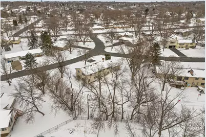 11019 Stanley Road, Bloomington, MN 55437 - Photo 31