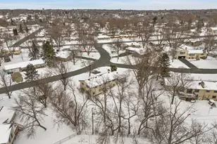 11019 Stanley Rd, Bloomington, MN 55437 - Photo 31