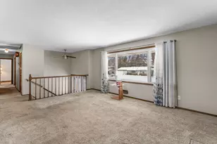 11019 Stanley Rd, Bloomington, MN 55437 - Photo 3