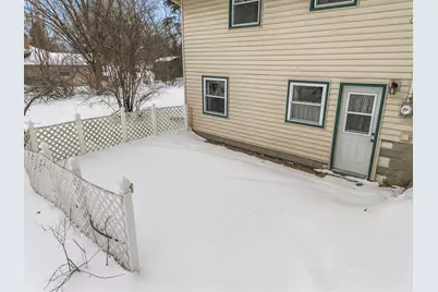 11019 Stanley Road, Bloomington, MN 55437 - Photo 27