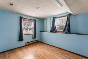 11019 Stanley Rd, Bloomington, MN 55437 - Photo 21