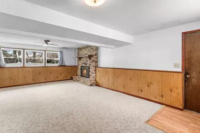 11019 Stanley Road, Bloomington, MN 55437 - Photo 19