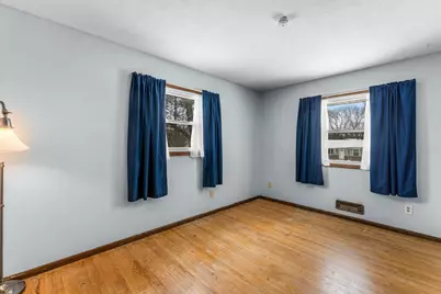 11019 Stanley Road, Bloomington, MN 55437 - Photo 17