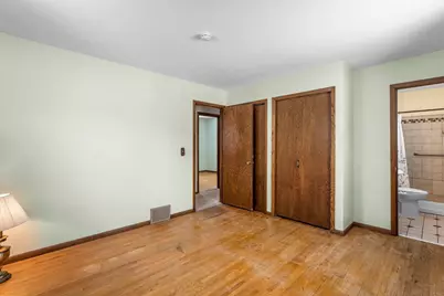 11019 Stanley Road, Bloomington, MN 55437 - Photo 13