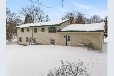 11019 Stanley Road, Bloomington, MN 55437 - Photo 29