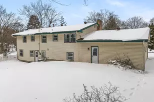 11019 Stanley Rd, Bloomington, MN 55437 - Photo 29