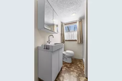 11019 Stanley Road, Bloomington, MN 55437 - Photo 23