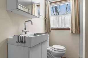 11019 Stanley Rd, Bloomington, MN 55437 - Photo 23