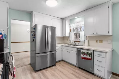 11019 Stanley Road, Bloomington, MN 55437 - Photo 7