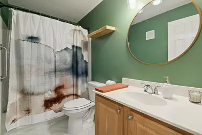 2216 Water Lilly Lane #607, Eagan, MN 55122 - Photo 15