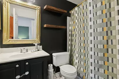 2216 Water Lilly Lane #607, Eagan, MN 55122 - Photo 13