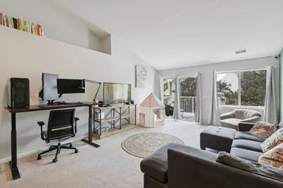 2216 Water Lilly Lane #607, Eagan, MN 55122 - Photo 3