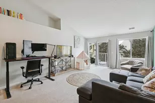 2216 Water Lilly Ln, Eagan, MN 55122 - Photo 3