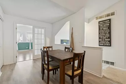 2216 Water Lilly Lane #607, Eagan, MN 55122 - Photo 7