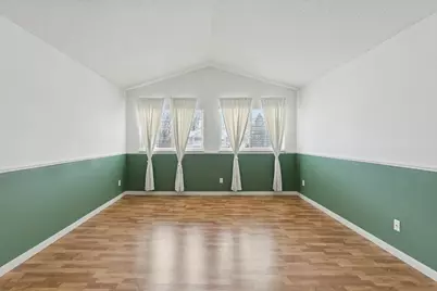 2216 Water Lilly Lane #607, Eagan, MN 55122 - Photo 9