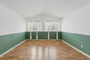 2216 Water Lilly Ln, Eagan, MN 55122 - Photo 9