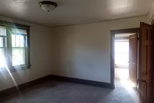 1112 S Barstow St, Eau Claire, WI 54701 - Photo 13