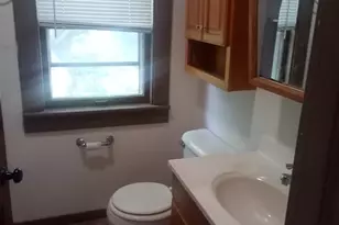 1112 S Barstow St, Eau Claire, WI 54701 - Photo 11