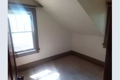 1112 S Barstow Street, Eau Claire, WI 54701 - Photo 9