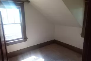 1112 S Barstow St, Eau Claire, WI 54701 - Photo 9