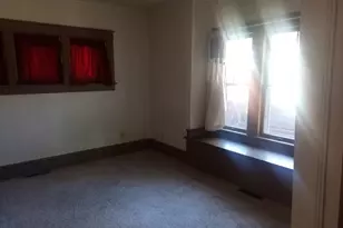 1112 S Barstow St, Eau Claire, WI 54701 - Photo 17