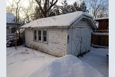 1112 S Barstow Street, Eau Claire, WI 54701 - Photo 3