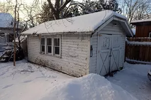 1112 S Barstow St, Eau Claire, WI 54701 - Photo 3