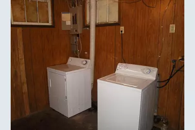 1112 S Barstow Street, Eau Claire, WI 54701 - Photo 5