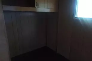 1112 S Barstow St, Eau Claire, WI 54701 - Photo 19