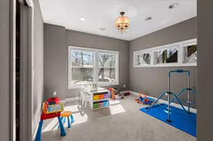 4323 Cedar Lk Rd S, Saint Louis Park, MN 55416 - Photo 63