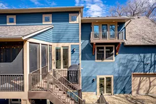 4323 Cedar Lk Rd S, Saint Louis Park, MN 55416 - Photo 75