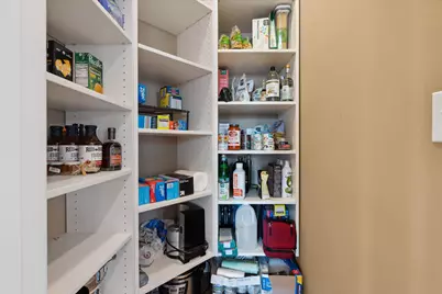 4323 Cedar Lake Road S, Saint Louis Park, MN 55416 - Photo 23