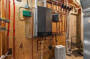 4323 Cedar Lk Rd S, Saint Louis Park, MN 55416 - Photo 67