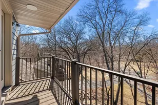 4323 Cedar Lk Rd S, Saint Louis Park, MN 55416 - Photo 55