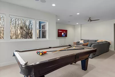 4323 Cedar Lake Road S, Saint Louis Park, MN 55416 - Photo 61