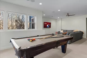 4323 Cedar Lk Rd S, Saint Louis Park, MN 55416 - Photo 61