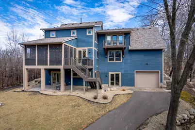 4323 Cedar Lake Road S, Saint Louis Park, MN 55416 - Photo 73