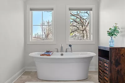 4323 Cedar Lake Road S, Saint Louis Park, MN 55416 - Photo 47