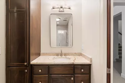 4323 Cedar Lake Road S, Saint Louis Park, MN 55416 - Photo 65