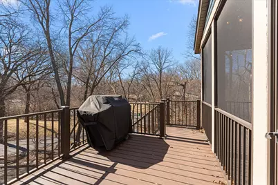 4323 Cedar Lake Road S, Saint Louis Park, MN 55416 - Photo 27