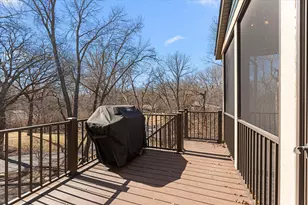 4323 Cedar Lk Rd S, Saint Louis Park, MN 55416 - Photo 27