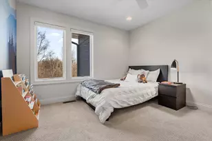 4323 Cedar Lk Rd S, Saint Louis Park, MN 55416 - Photo 35