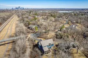 4323 Cedar Lk Rd S, Saint Louis Park, MN 55416 - Photo 81