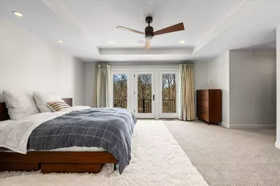 4323 Cedar Lake Road S, Saint Louis Park, MN 55416 - Photo 43