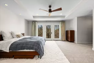 4323 Cedar Lk Rd S, Saint Louis Park, MN 55416 - Photo 43