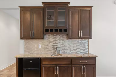 4323 Cedar Lake Road S, Saint Louis Park, MN 55416 - Photo 59