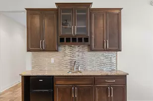 4323 Cedar Lk Rd S, Saint Louis Park, MN 55416 - Photo 59