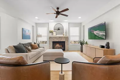 4323 Cedar Lake Road S, Saint Louis Park, MN 55416 - Photo 11