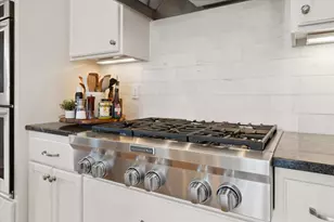 4323 Cedar Lk Rd S, Saint Louis Park, MN 55416 - Photo 19